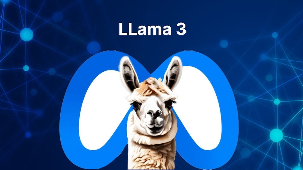 Docker Ollama