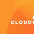 在Cloudflare Function中添加jwt实现