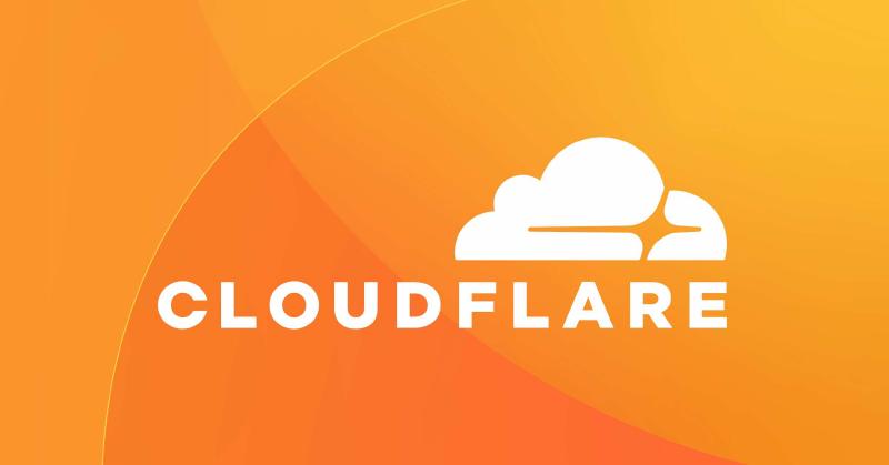 Featured image of post 在Cloudflare Function中添加jwt实现