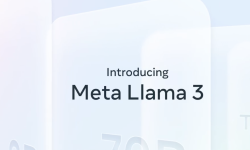 Featured image of post 冲上热搜 - 最新的llama 3试用 202404