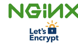 Featured image of post 手把手教学：在Ubuntu上安装Nginx反向代理和Let‘sEncrypt进行SSL加密