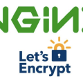 手把手教学：在Ubuntu上安装Nginx反向代理和Let‘sEncrypt进行SSL加密