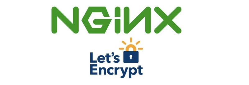 Featured image of post 手把手教学：在Ubuntu上安装Nginx反向代理和Let‘sEncrypt进行SSL加密