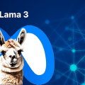 手把手教学：用Docker3分钟安装本地ollama3