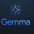 手把手教学：如何在本地运行Google最新的Gemma大模型