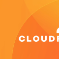 自动化流程把Cloudflare R2作为文件备份服务器