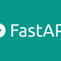 用Fastapi和React实现http流式响应